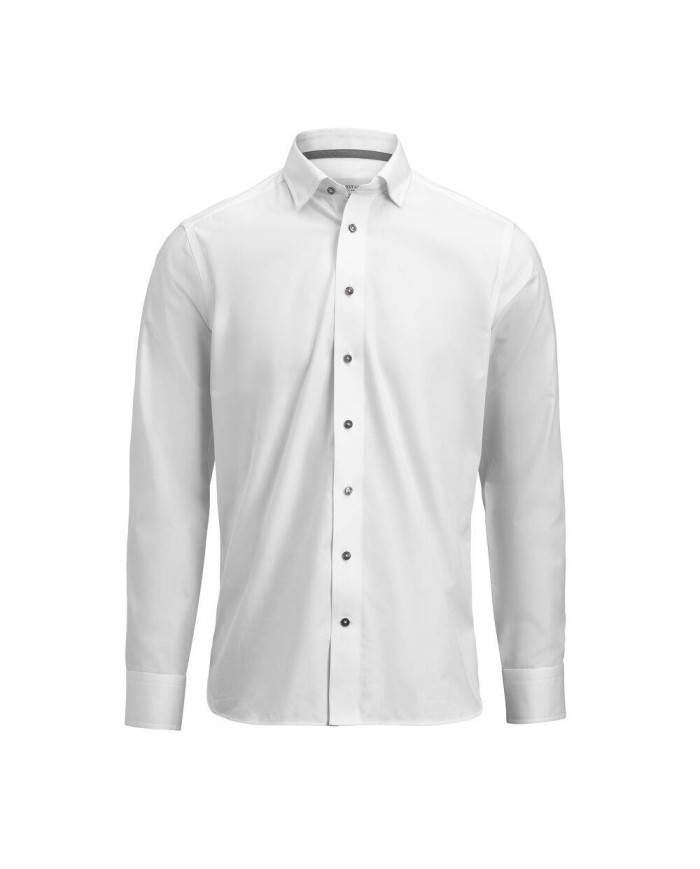 YB56 Twill Slim NEW WAVE