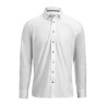 YB56 Twill Slim NEW WAVE