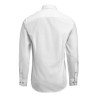 YB56 Twill Slim NEW WAVE