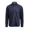 YB56 Twill Slim NEW WAVE