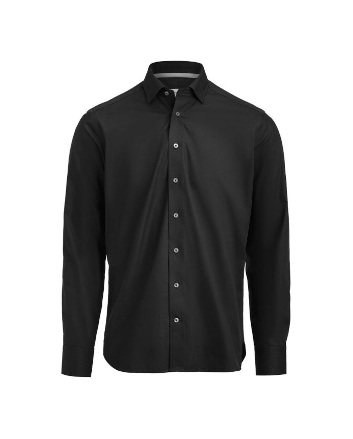 YB56 Twill Slim NEW WAVE