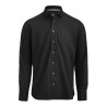 YB56 Twill Slim NEW WAVE