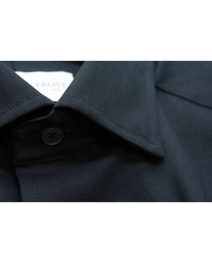 YB56 Twill Slim NEW WAVE