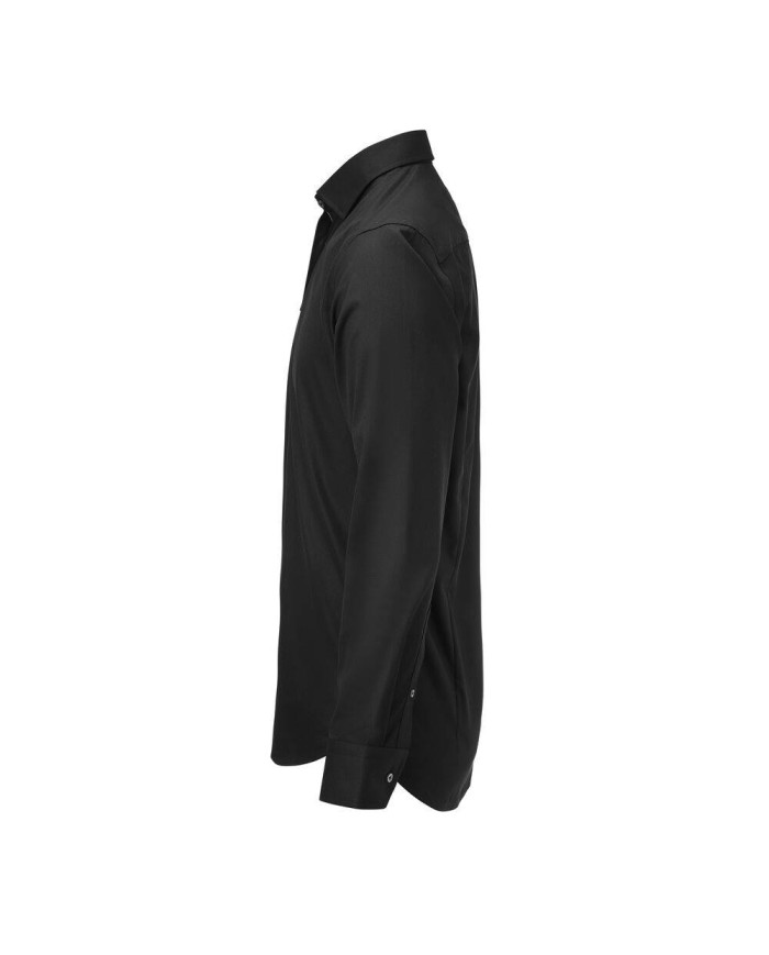 YB56 Twill Slim NEW WAVE