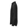 YB56 Twill Slim NEW WAVE