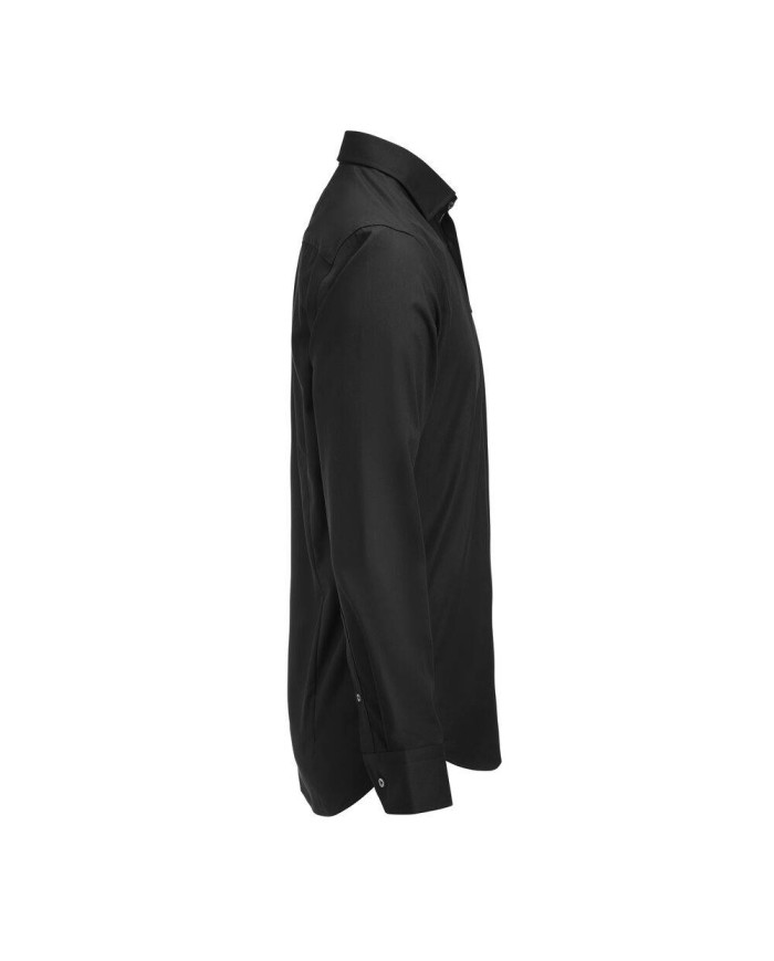 YB56 Twill Slim NEW WAVE