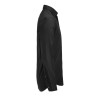 YB56 Twill Slim NEW WAVE