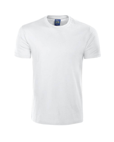 2016 CAMISETA NEW WAVE