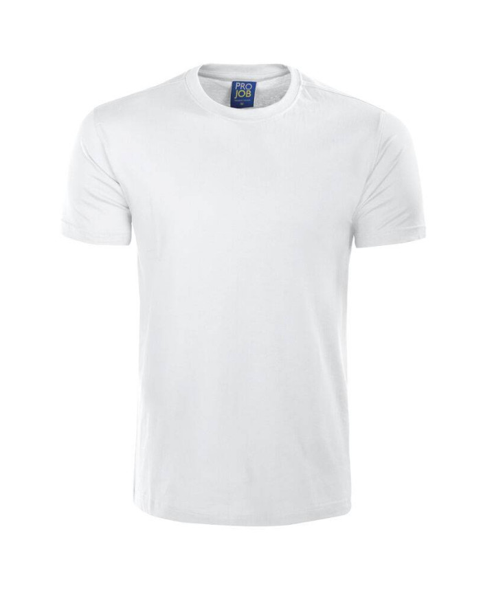 2016 CAMISETA NEW WAVE