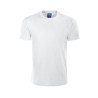 2016 CAMISETA NEW WAVE