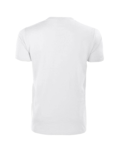 2016 CAMISETA NEW WAVE