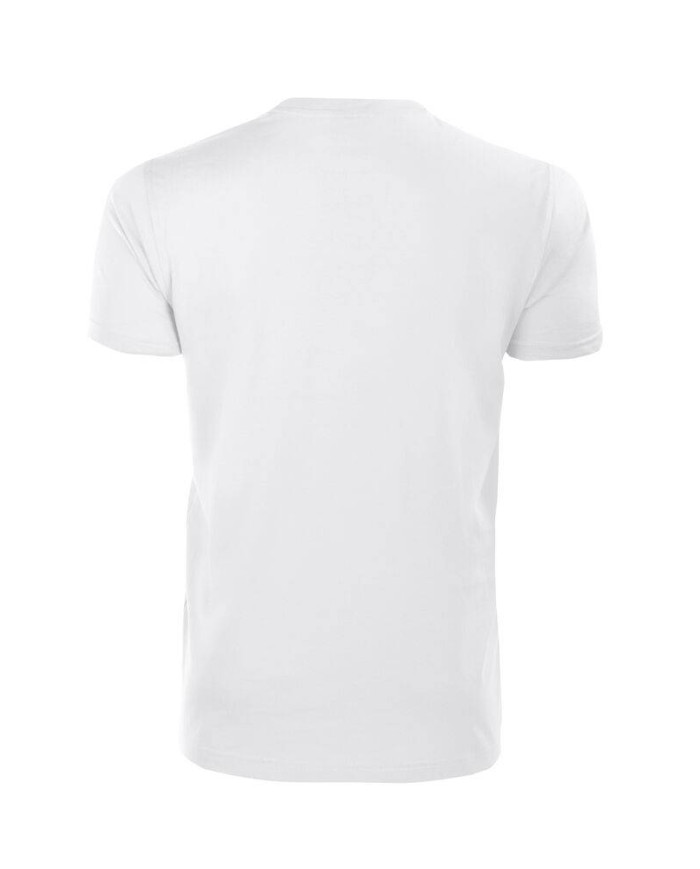 2016 CAMISETA NEW WAVE