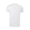 2016 CAMISETA NEW WAVE