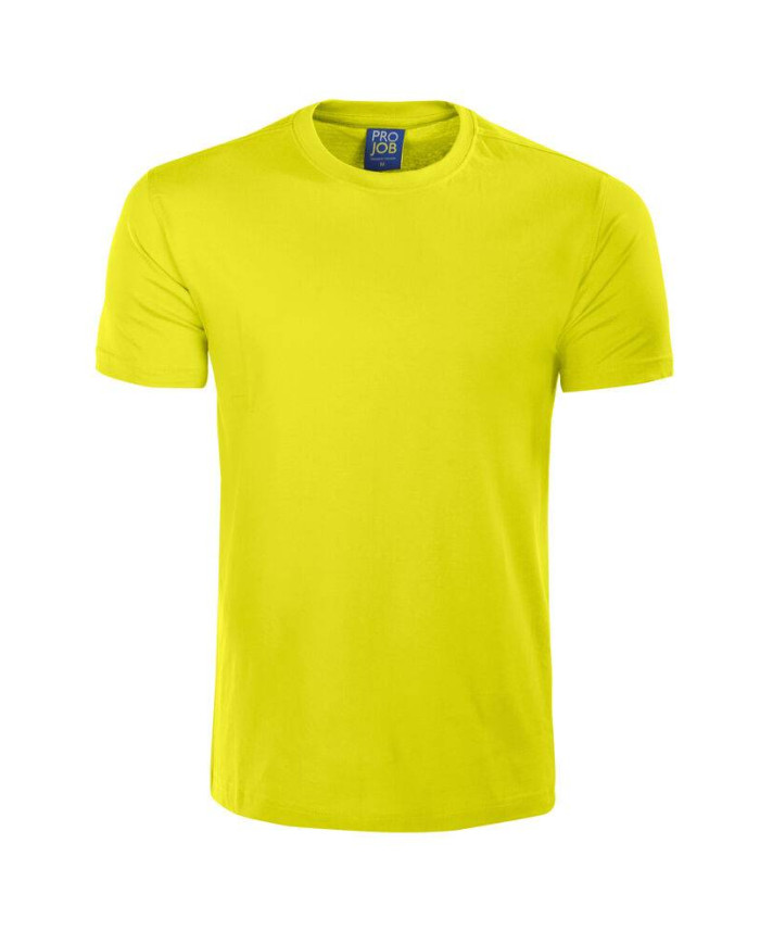 2016 CAMISETA NEW WAVE