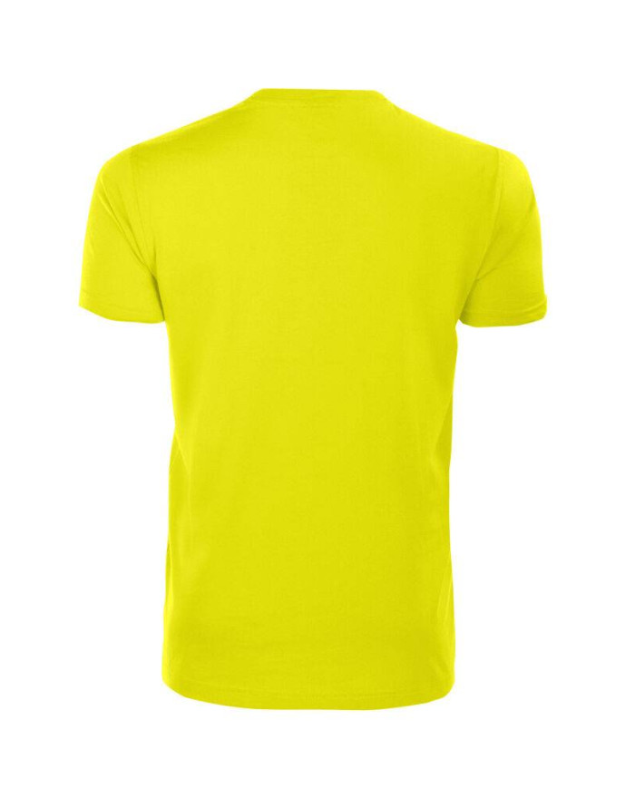 2016 CAMISETA NEW WAVE