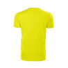 2016 CAMISETA NEW WAVE