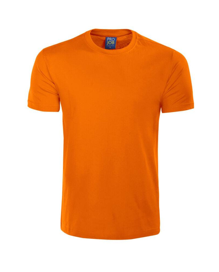 2016 CAMISETA NEW WAVE