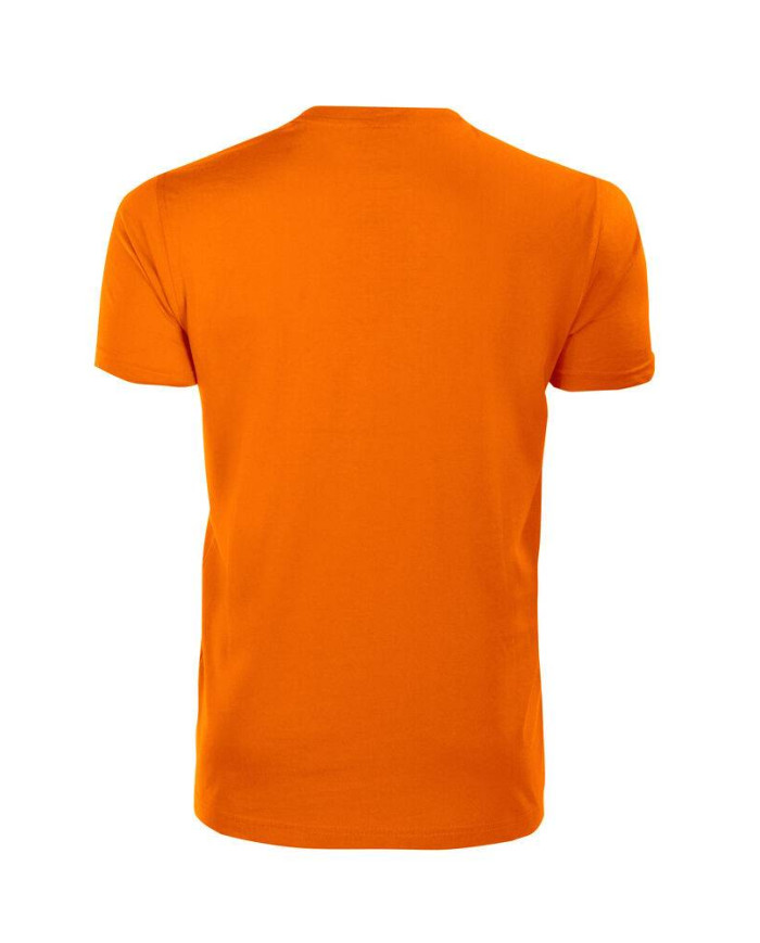 2016 CAMISETA NEW WAVE