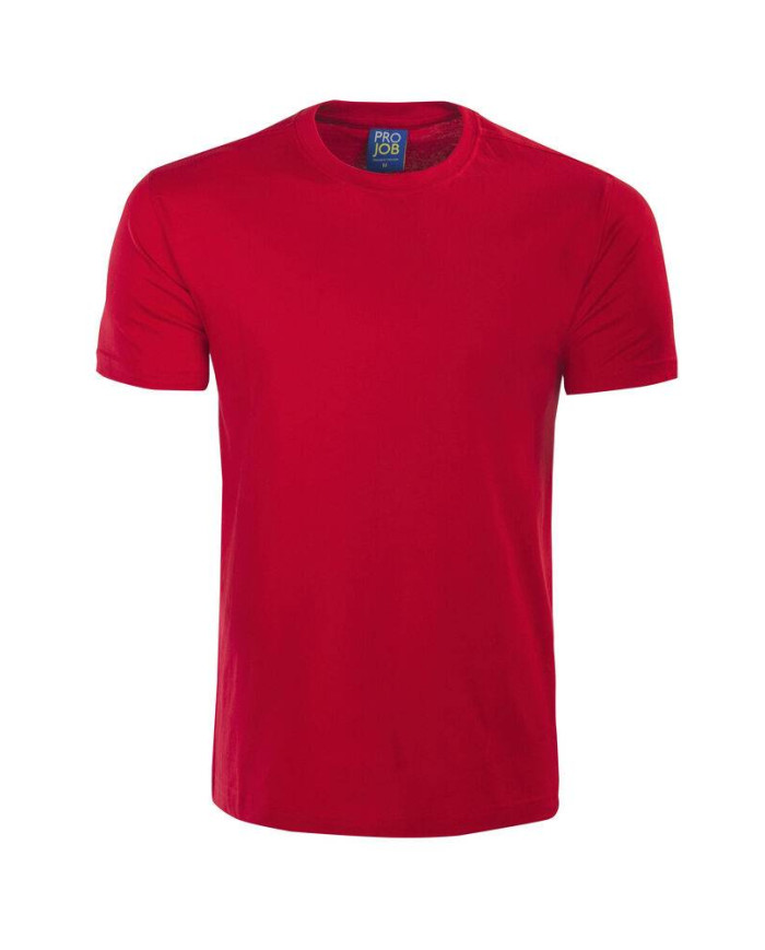 2016 CAMISETA NEW WAVE