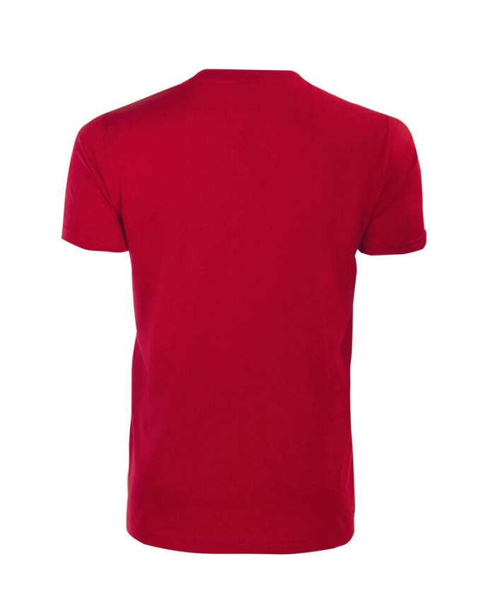 2016 CAMISETA NEW WAVE
