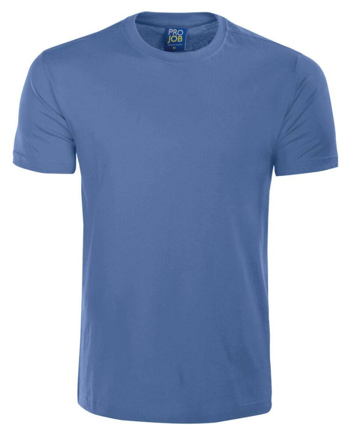 2016 CAMISETA NEW WAVE