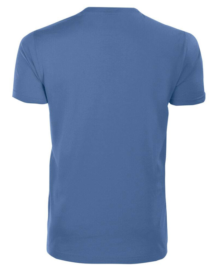 2016 CAMISETA NEW WAVE
