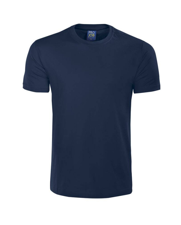 2016 CAMISETA NEW WAVE