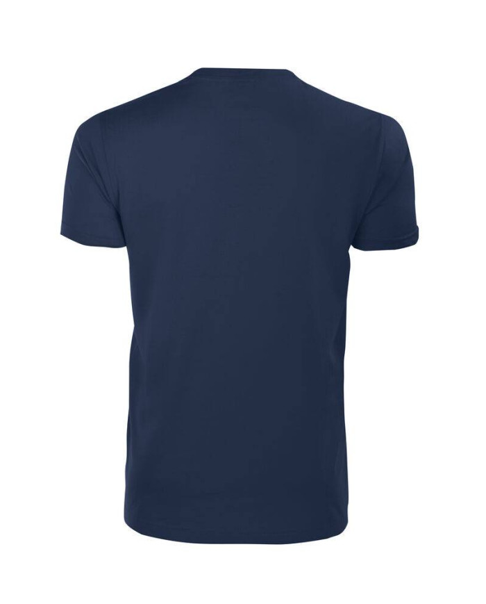2016 CAMISETA NEW WAVE