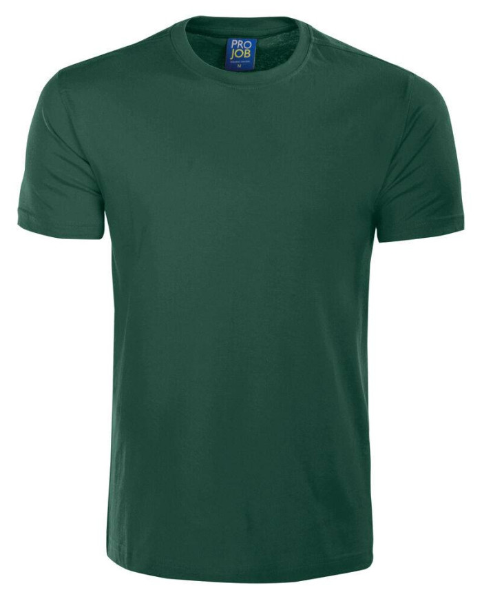 2016 CAMISETA NEW WAVE