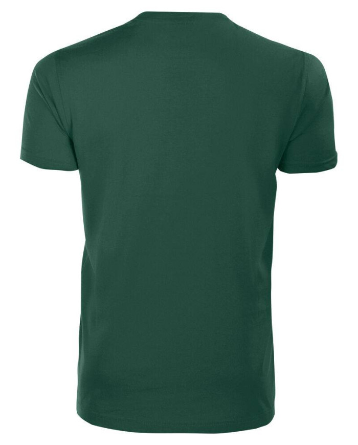 2016 CAMISETA NEW WAVE