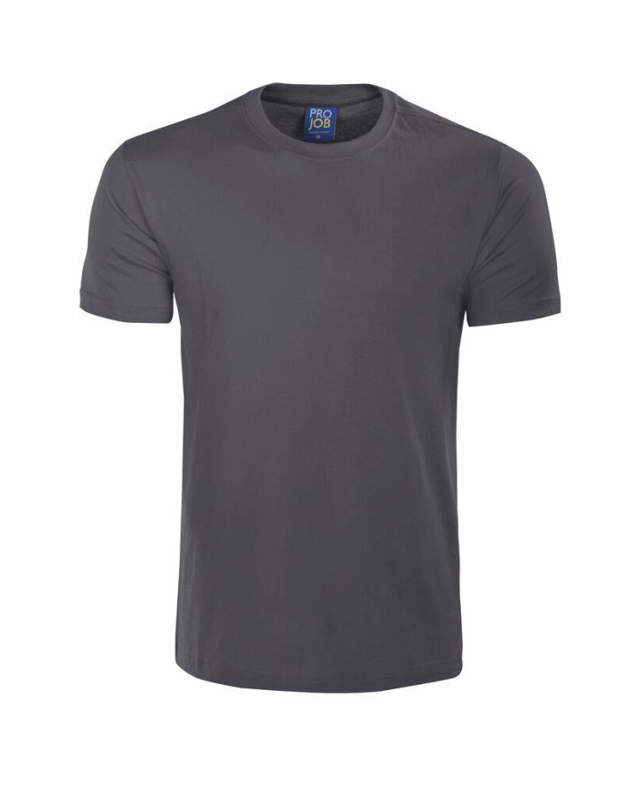 2016 CAMISETA NEW WAVE