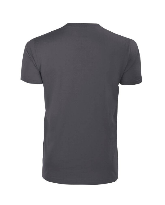 2016 CAMISETA NEW WAVE