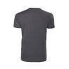 2016 CAMISETA NEW WAVE