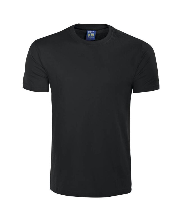 2016 CAMISETA NEW WAVE
