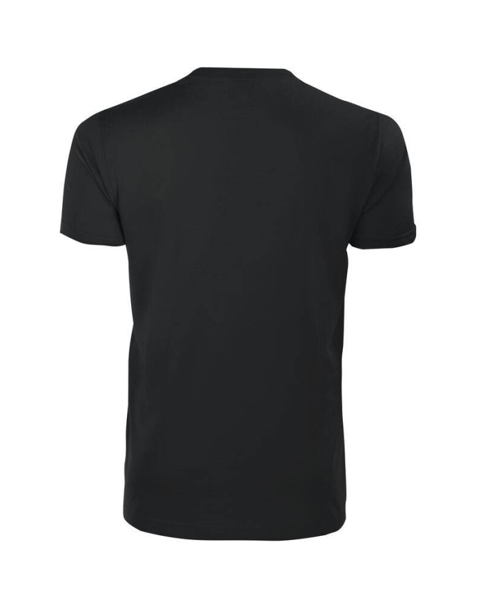 2016 CAMISETA NEW WAVE