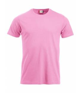 Camiseta New Classic T Ladies New Wave NW-029361