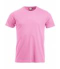 Camiseta New Classic T Ladies New Wave NW-029361