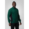 2128 SUDADERA MEDIA CREMALLERA NEW WAVE
