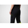 6538 PANTALÓN ELÁSTICO MUJER CLASE 1 NEW WAVE