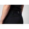 6538 PANTALÓN ELÁSTICO MUJER CLASE 1 NEW WAVE