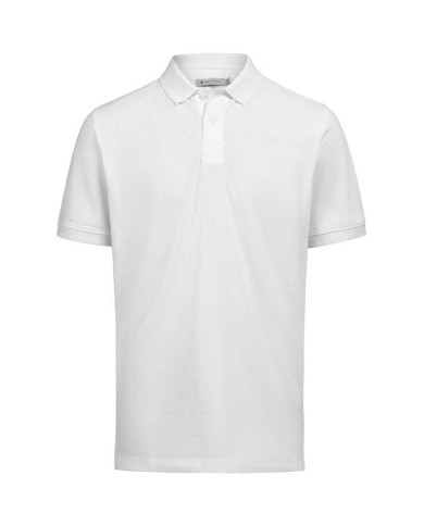 Supreme Stretch Polo NEW WAVE