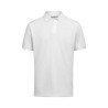 Supreme Stretch Polo NEW WAVE