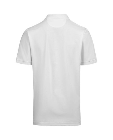 Supreme Stretch Polo NEW WAVE