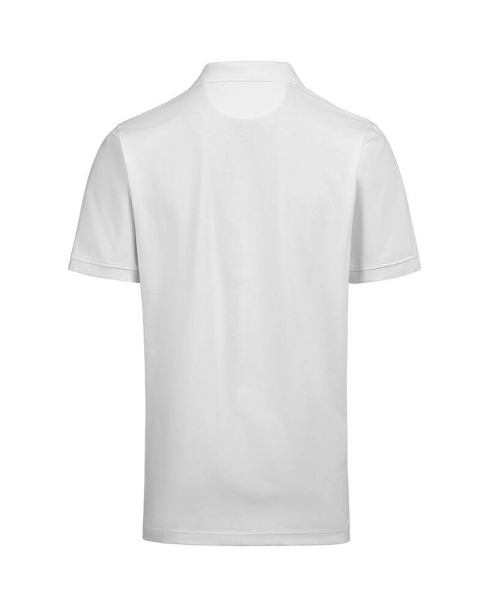 Supreme Stretch Polo NEW WAVE
