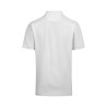 Supreme Stretch Polo NEW WAVE