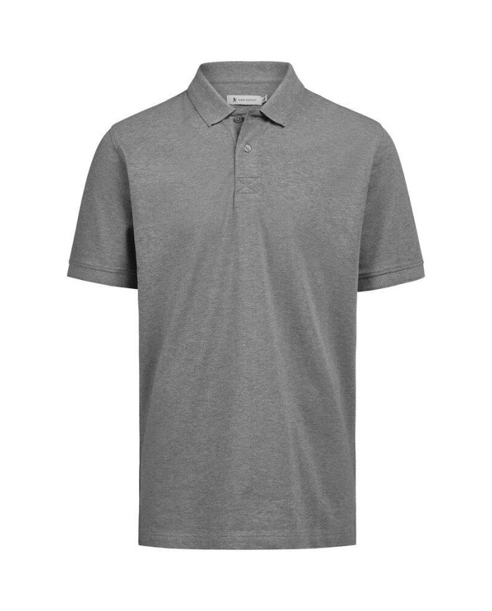 Supreme Stretch Polo NEW WAVE