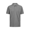 Supreme Stretch Polo NEW WAVE