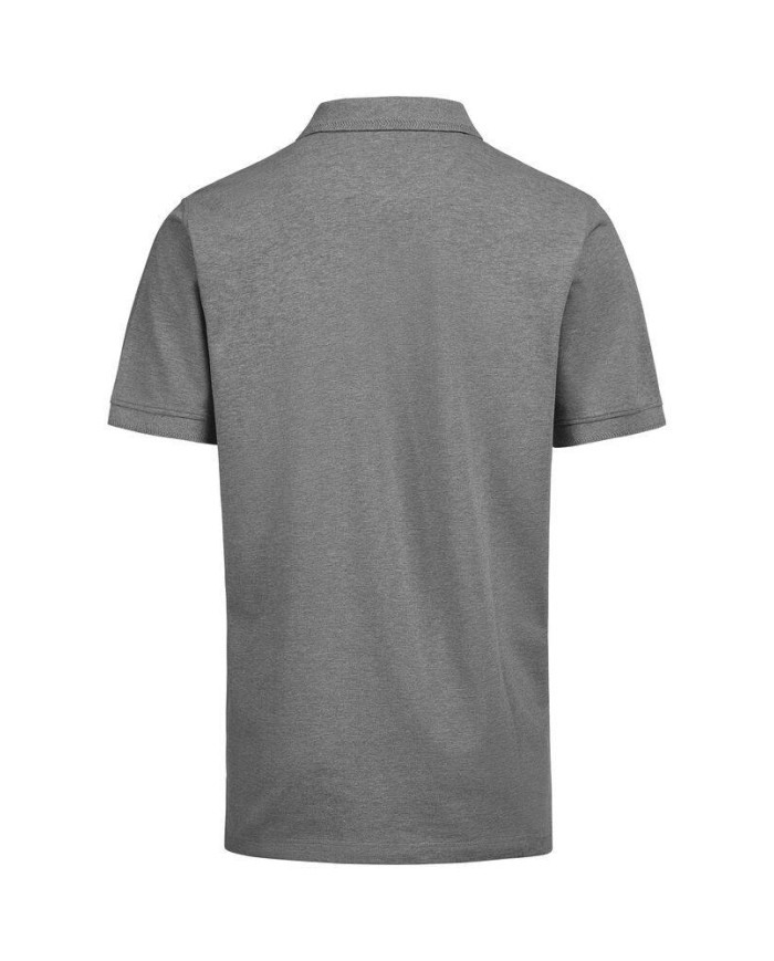 Supreme Stretch Polo NEW WAVE