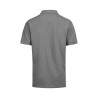 Supreme Stretch Polo NEW WAVE