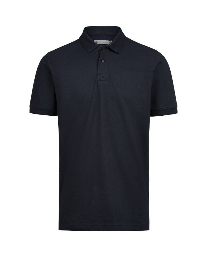 Supreme Stretch Polo NEW WAVE
